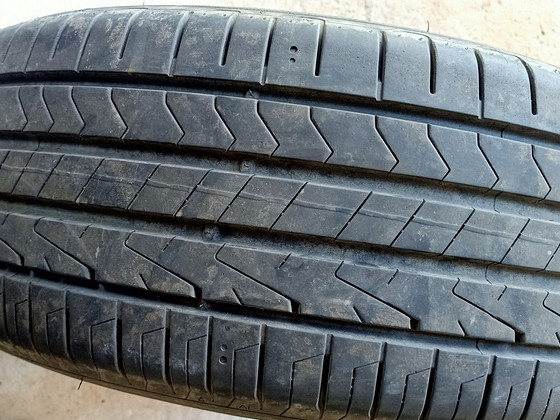 Hankook