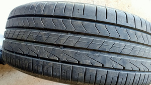 Hankook (1 фото из 6)