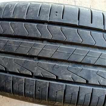 Hankook