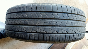 Hankook (2 фото из 6)