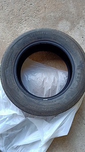 Hankook (3 фото из 6)