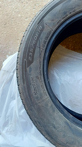 Hankook (4 фото из 6)