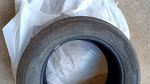 Hankook (5 фото из 6)