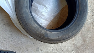 Hankook (6 фото из 6)