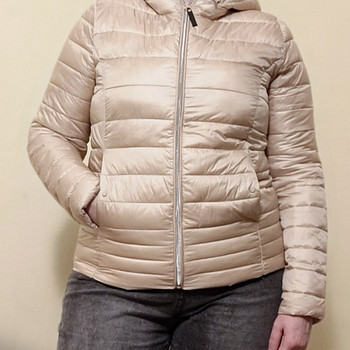 Продам куртку