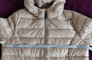 Продам куртку (2 фото из 4)