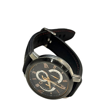 Мужские наручные часы Casio Beside BEM-506 + коробка