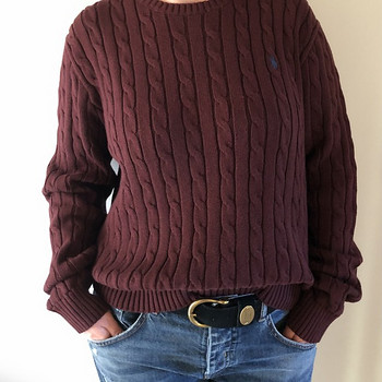 Ralph Lauren UUS kampsun XL-XXL