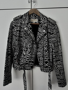 Куртка Michael Kors (1 фото из 3)