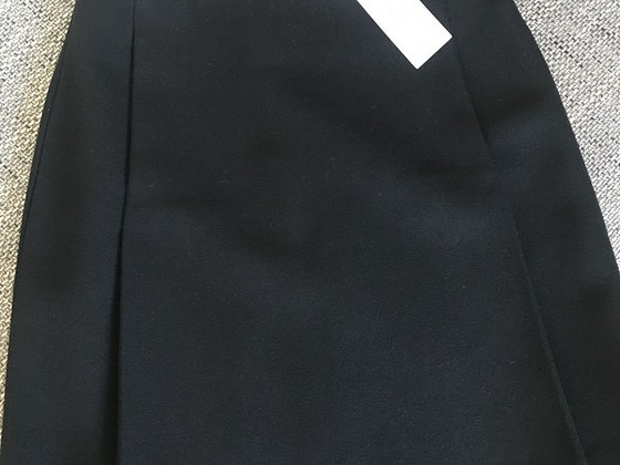 Uus seelik COS r.38