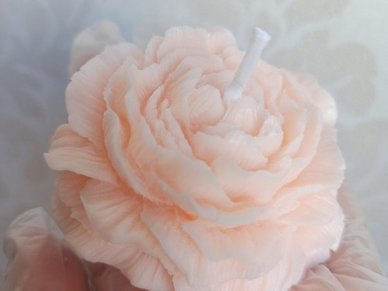 Küünal Peony