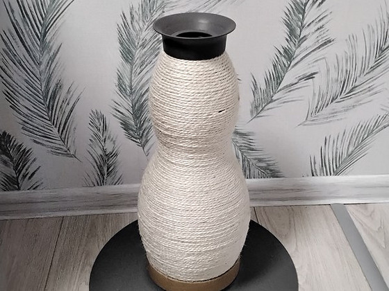 Кошачье дерево