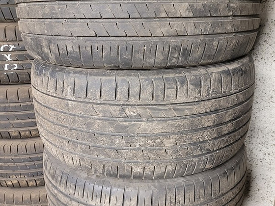 275/40 Р19