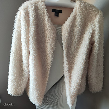 H&M jope suurus 40