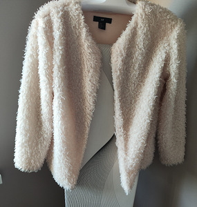 H&M кофта размер 40 (3 фото из 4)