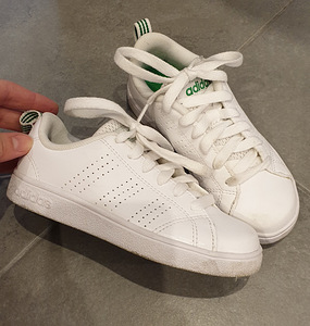 Обувь adidas s.28.5 (1 фото из 1)