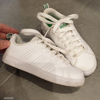 Обувь adidas s.28.5