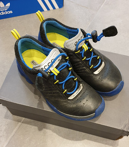 Ecco biom 29 (1 фото из 1)