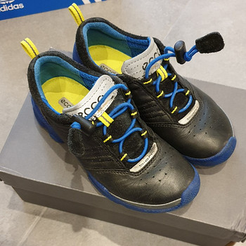 Ecco biom 29