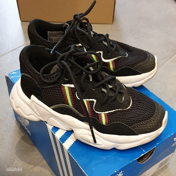 Adidas tossud s.29