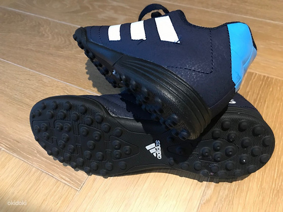 Adidas buutsad, s 36,5