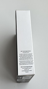 PNY Montage Adapter for SSDs and HDDs 3,5inch to 2,5inch (4 фото из 4)