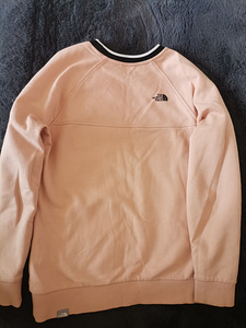 The north face (2 фото из 2)