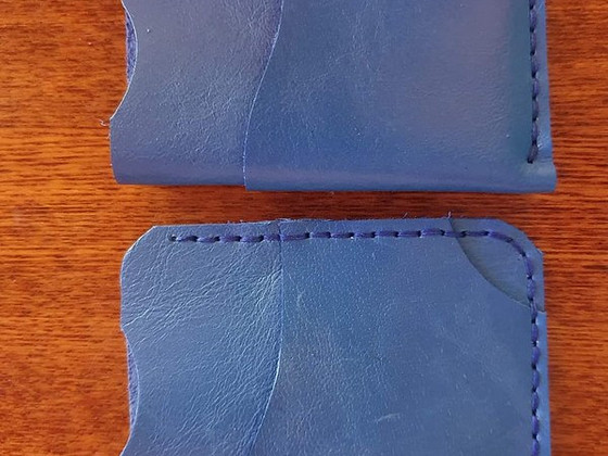 Cardholder