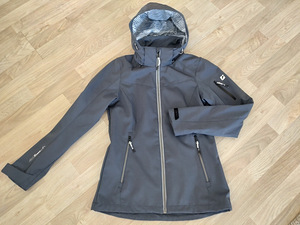 Куртка killtec в/о (1 фото из 3)