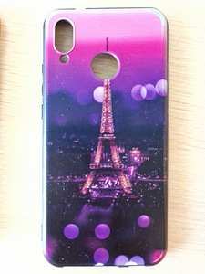 6 Huawei p20 lite telefoniümbrist (5 foto / 7)