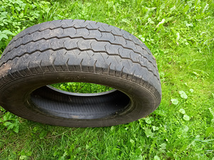 Suverehvid 195.65.16C (1 foto / 1)