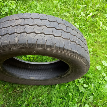Suverehvid 195.65.16C