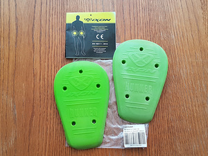 Ixon Hunker Hip Protectors (2 foto / 5)