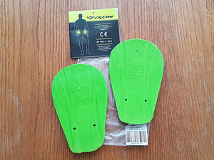 Ixon Hunker Hip Protectors (4 foto / 5)