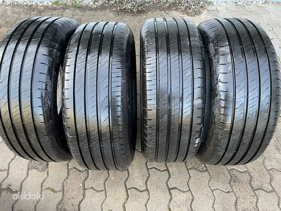 235/50 Р19