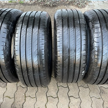 235/50 Р19