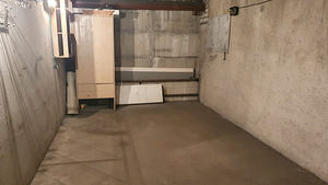 Linnamäe tee 91, Lasnamäe, Tallinn, Harjumaa (3 фото из 3)