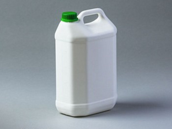 Tehniline piiritus 99% 0,5L - 5L