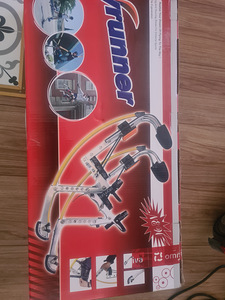 Skyrunner (2 фото из 4)