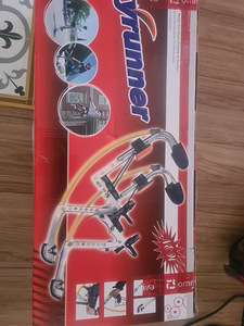 Skyrunner (4 фото из 4)