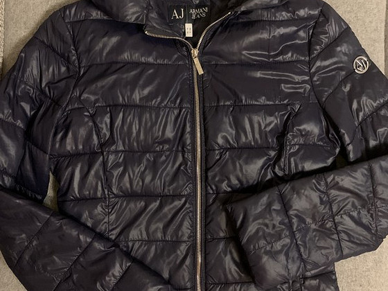 Куртка Armani Jeans