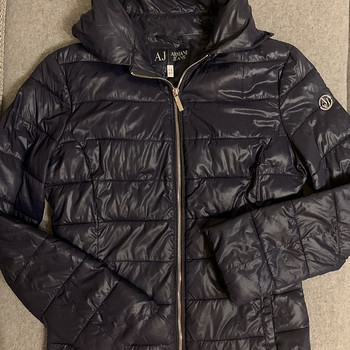 Куртка Armani Jeans