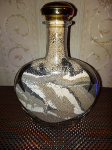 Интерьер (2 фото из 6)