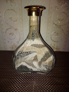 Интерьер (3 фото из 6)