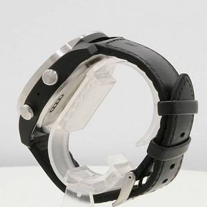 Nutikellad TicWatch Pro 1 + laadija (2 foto / 6)