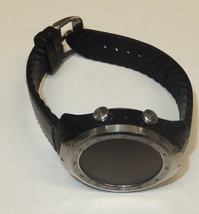 Nutikellad TicWatch Pro 1 + laadija (3 foto / 6)