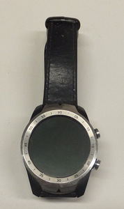 Nutikellad TicWatch Pro 1 + laadija (4 foto / 6)