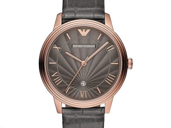 Наручные часы Imporio Armani AR1717