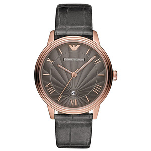Наручные часы Imporio Armani AR1717 (1 фото из 5)