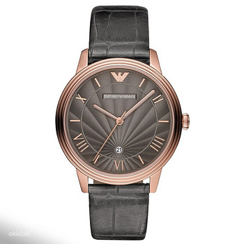 Käekellad Imporio Armani AR1717